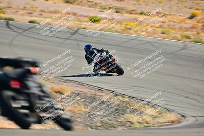 media/Oct-24-2025-2WTD (Fri) [[491f36c2bf]]/A Group/Session 3 (Turn 5)/